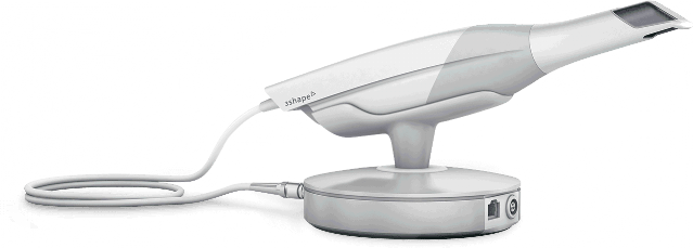 Implantologia computer assistita